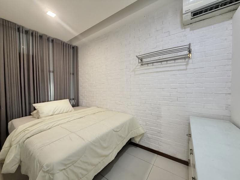 Condominium for Rent at The Landmark - Weng Sern - Bedroom - PropertyGuru.com.my