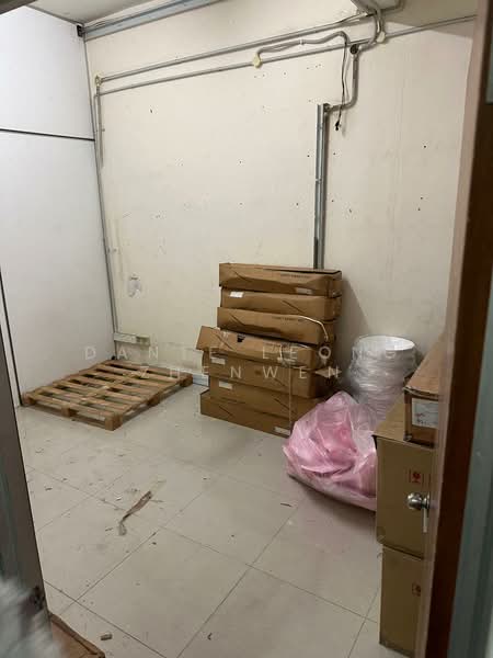 Kedai untuk Disewa di Balakong (Selangor) - Dante Leong Zhenwen - Interior - PropertyGuru.com.my