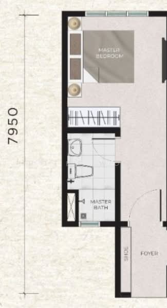 Condominium for Rent at Armani Residence Sg Long - Phoebe Wong - PropertyGuru.com.my