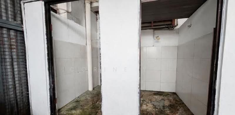 Kilang untuk Dijual di Bandar Seri Alam (Masai) - Corine YG - Interior - PropertyGuru.com.my