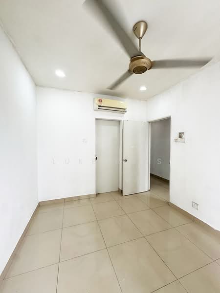 Kediaman Servis untuk Disewa di Maxim Citylights @ Sentul KL - Luke Ross - Interior - PropertyGuru.com.my