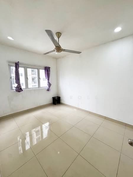 Kediaman Servis untuk Disewa di Maxim Citylights @ Sentul KL - Luke Ross - Interior - PropertyGuru.com.my