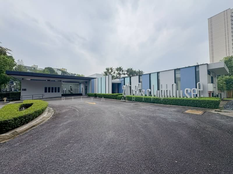 Kondominium untuk Dijual di 20trees - BILYA ARIFF - Exterior - PropertyGuru.com.my
