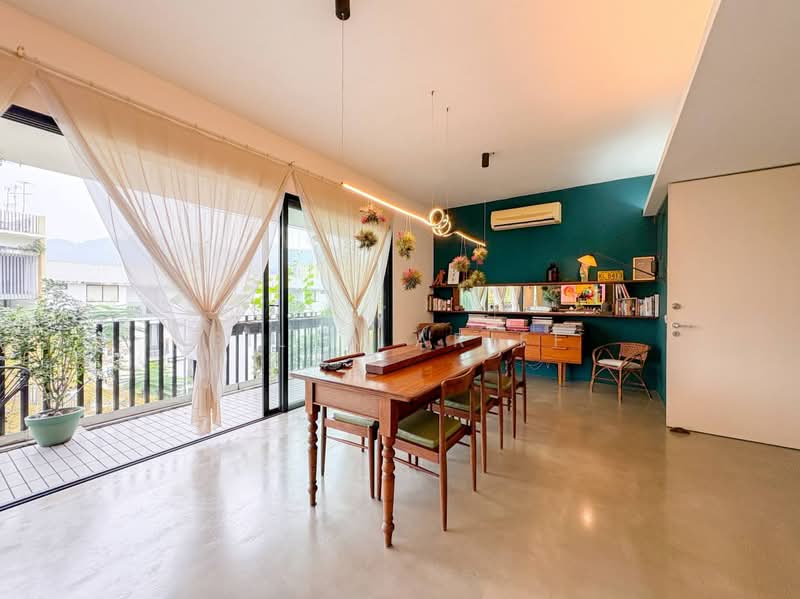 Kondominium untuk Dijual di 20trees - BILYA ARIFF - PropertyGuru.com.my