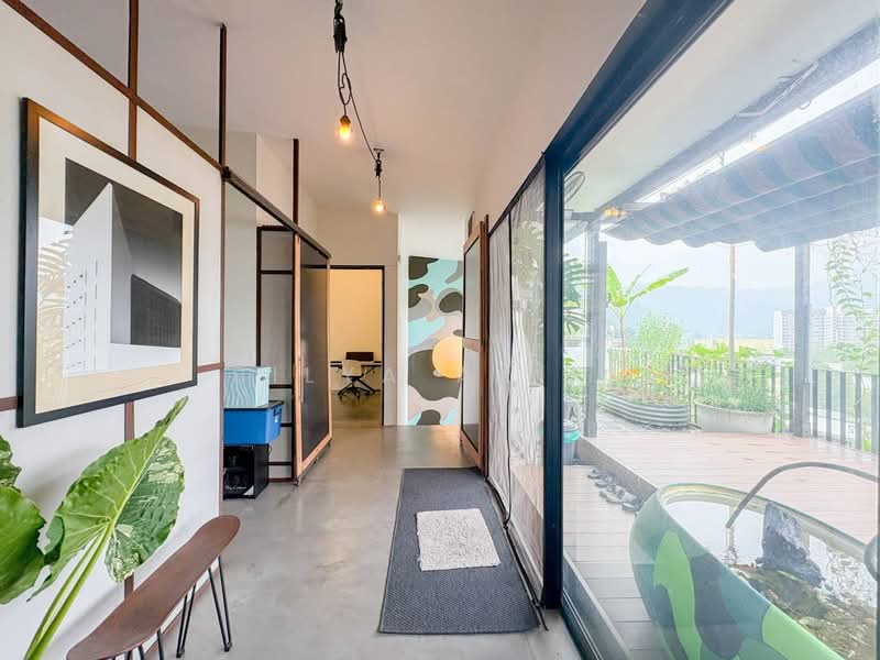 Kondominium untuk Dijual di 20trees - BILYA ARIFF - PropertyGuru.com.my