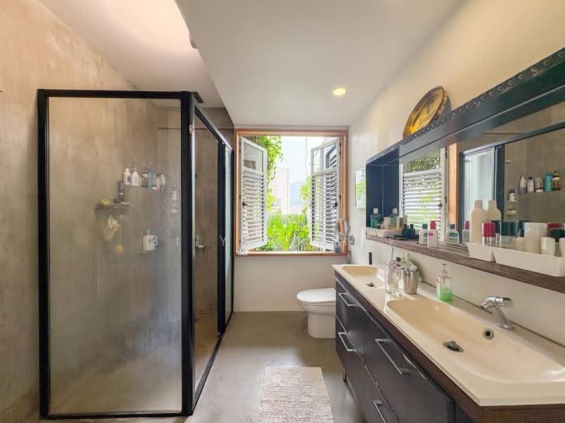 Kondominium untuk Dijual di 20trees - BILYA ARIFF - PropertyGuru.com.my