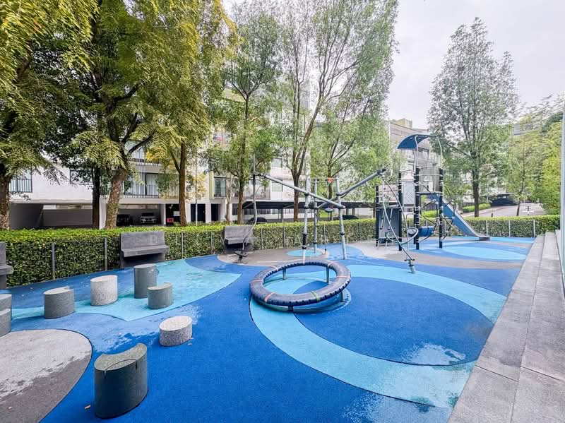 Kondominium untuk Dijual di 20trees - BILYA ARIFF - PropertyGuru.com.my