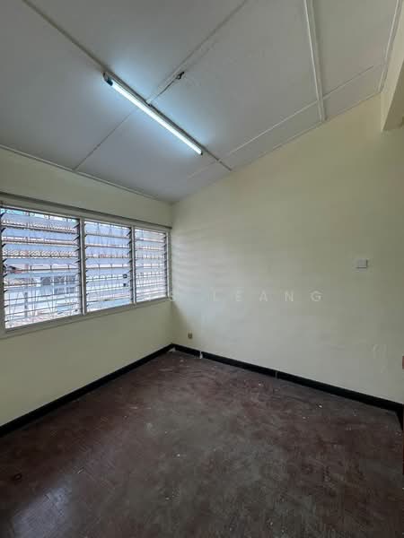2-storey Terraced House for Rent in Sri Petaling (Kuala Lumpur) - Louis Leang - Interior - PropertyGuru.com.my