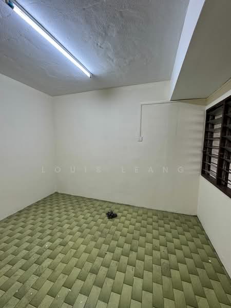 2-storey Terraced House for Rent in Sri Petaling (Kuala Lumpur) - Louis Leang - Interior - PropertyGuru.com.my