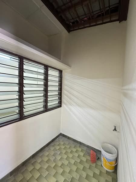 2-storey Terraced House for Rent in Sri Petaling (Kuala Lumpur) - Louis Leang - Interior - PropertyGuru.com.my