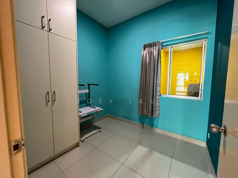 Kediaman Servis untuk Dijual di OUG Parklane - Boey Lau - PropertyGuru.com.my