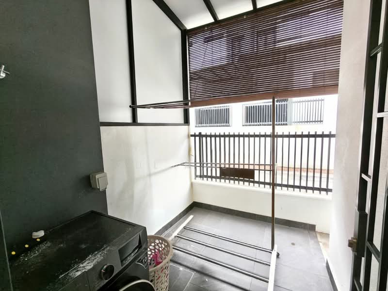 2-storey Terraced House for Sale in Elmina (Shah Alam) - Zul Hasif - PropertyGuru.com.my