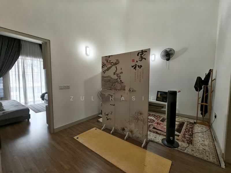 2-storey Terraced House for Sale in Elmina (Shah Alam) - Zul Hasif - PropertyGuru.com.my