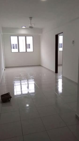 Rumah Teres untuk Dijual di Sungai Petani (Kedah) - Wadie . - Interior - PropertyGuru.com.my