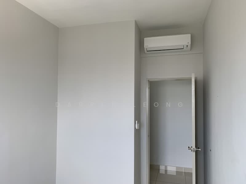 Condominium for Sale at The Haute Gurney - Darren Leong - Interior - PropertyGuru.com.my
