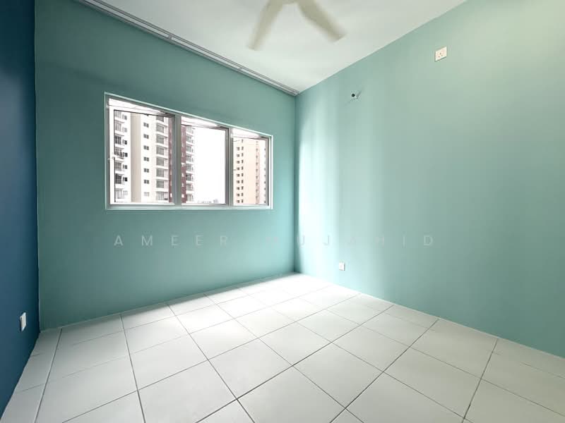 Apartment for Rent at Residensi Sateria - Ameer Mujahid - Interior - PropertyGuru.com.my