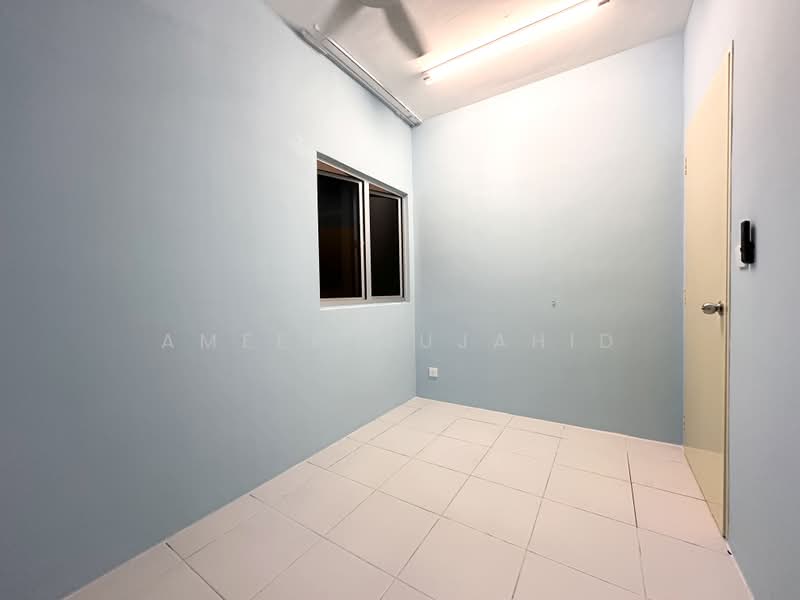Apartment for Rent at Residensi Sateria - Ameer Mujahid - Interior - PropertyGuru.com.my