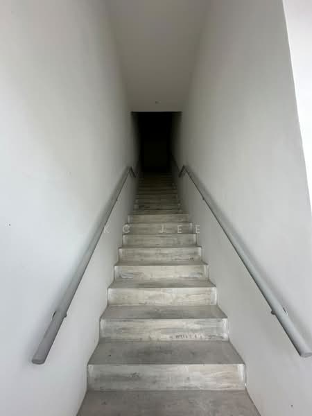 Semi-D Factory for Rent in Pine Square (Kuching) - KC Jee - PropertyGuru.com.my