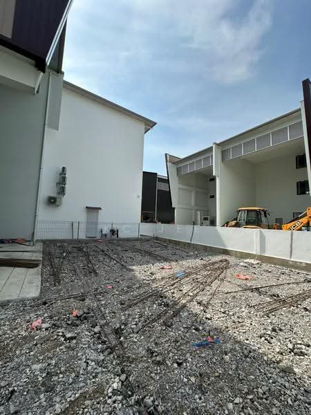 Semi-D Factory for Rent in Pine Square (Kuching) - KC Jee - PropertyGuru.com.my