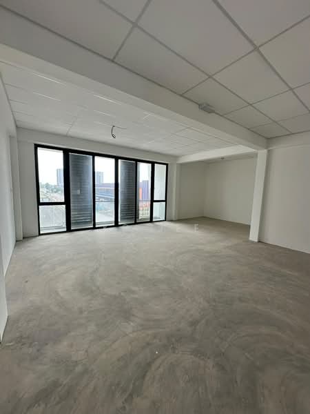 Semi-D Factory for Rent in Pine Square (Kuching) - KC Jee - PropertyGuru.com.my