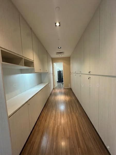 Office for Sale in Ampang (Kuala Lumpur) - Christine Voo - Intrerior - PropertyGuru.com.my