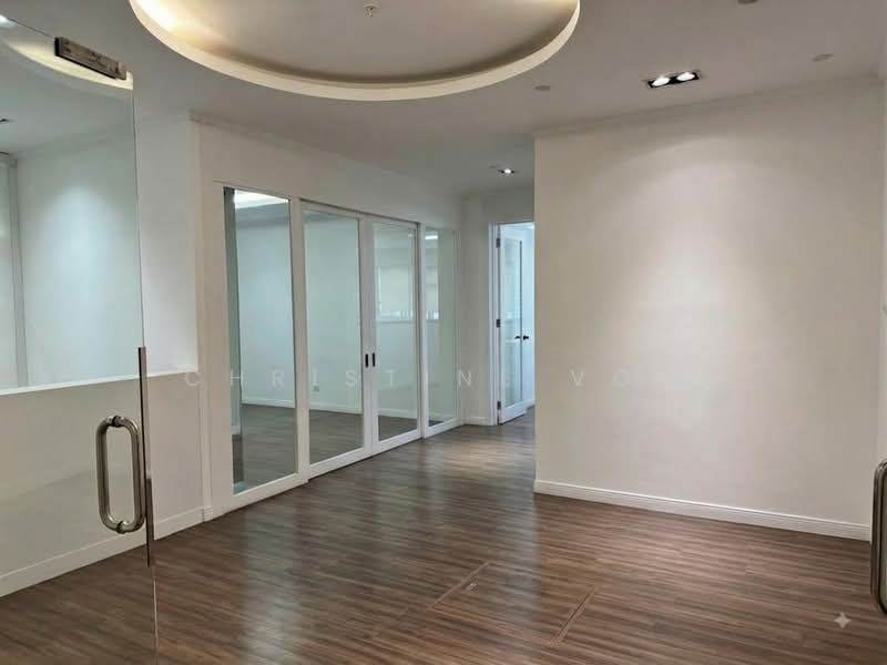 Office for Sale in Ampang (Kuala Lumpur) - Christine Voo - Interior - PropertyGuru.com.my