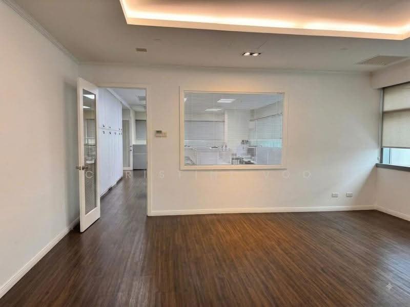 Office for Sale in Ampang (Kuala Lumpur) - Christine Voo - Interior - PropertyGuru.com.my