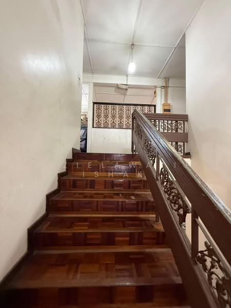 Bungalow House for Sale in Kuala Terengganu (Terengganu) - Fazielawatie Ishak - PropertyGuru.com.my