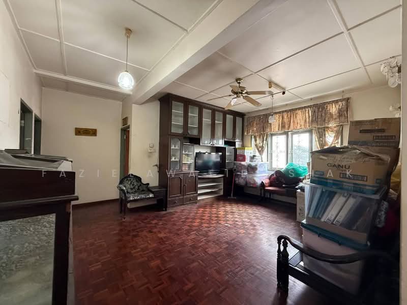 Bungalow House for Sale in Kuala Terengganu (Terengganu) - Fazielawatie Ishak - PropertyGuru.com.my
