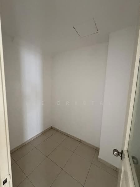 Rumah Teres 2-Tingkat untuk Disewa di Setia Ecohill (Semenyih) - Lee Crystal - Interior - PropertyGuru.com.my