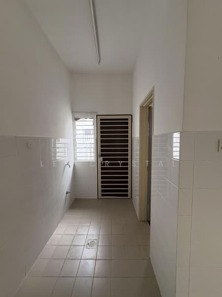 Rumah Teres 2-Tingkat untuk Disewa di Setia Ecohill (Semenyih) - Lee Crystal - Interior - PropertyGuru.com.my