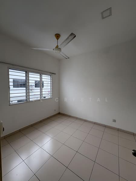 Rumah Teres 2-Tingkat untuk Disewa di Setia Ecohill (Semenyih) - Lee Crystal - Interior - PropertyGuru.com.my