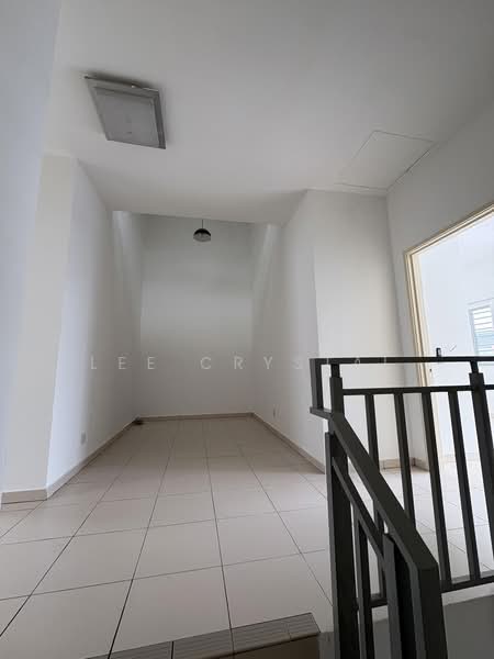 Rumah Teres 2-Tingkat untuk Disewa di Setia Ecohill (Semenyih) - Lee Crystal - Interior - PropertyGuru.com.my