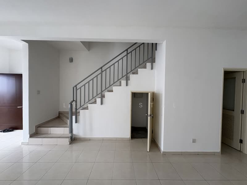 Rumah Teres 2-Tingkat untuk Disewa di Setia Ecohill (Semenyih) - Lee Crystal - Interior - PropertyGuru.com.my