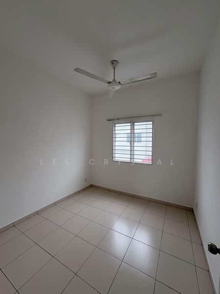 Rumah Teres 2-Tingkat untuk Disewa di Setia Ecohill (Semenyih) - Lee Crystal - Interior - PropertyGuru.com.my