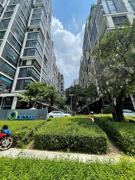 Office for Rent in Mont Kiara (Kuala Lumpur) - Michelle Cheong - PropertyGuru.com.my