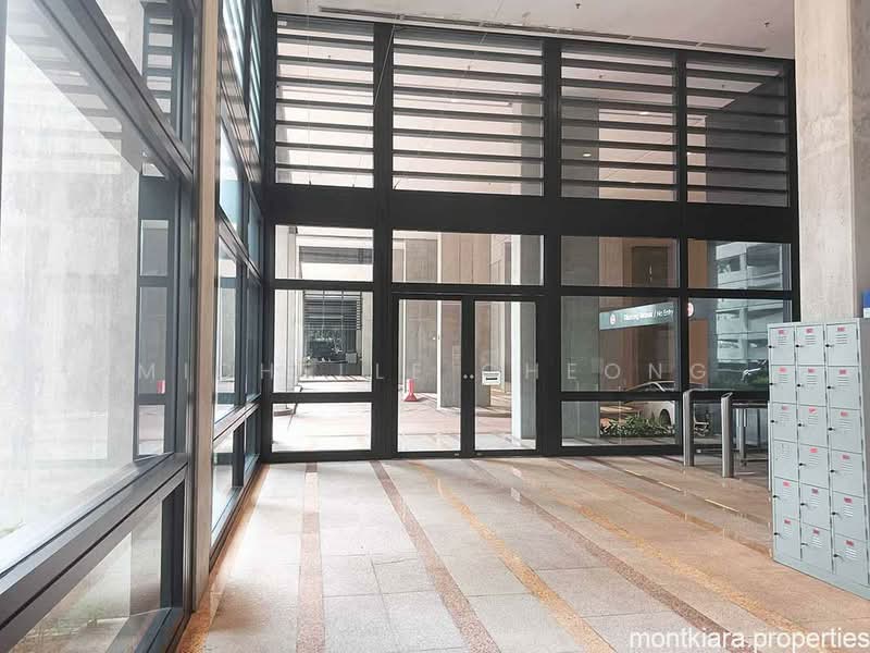 Office for Rent in Mont Kiara (Kuala Lumpur) - Michelle Cheong - PropertyGuru.com.my