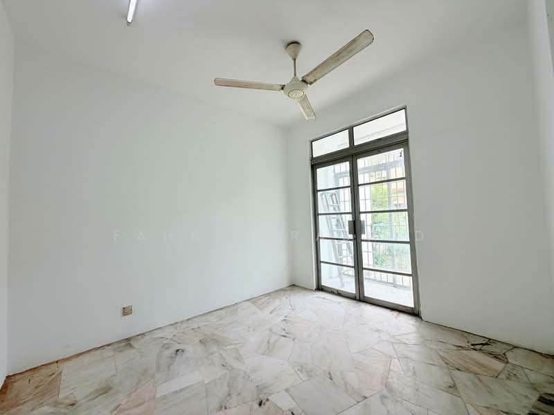 2-storey Terraced House for Sale in Taman Subang Mewah (Subang Jaya) - Fahana Rashid - Interior - PropertyGuru.com.my