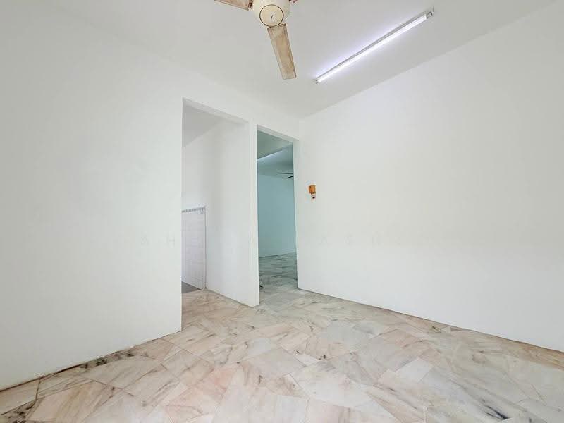 2-storey Terraced House for Sale in Taman Subang Mewah (Subang Jaya) - Fahana Rashid - Interior - PropertyGuru.com.my