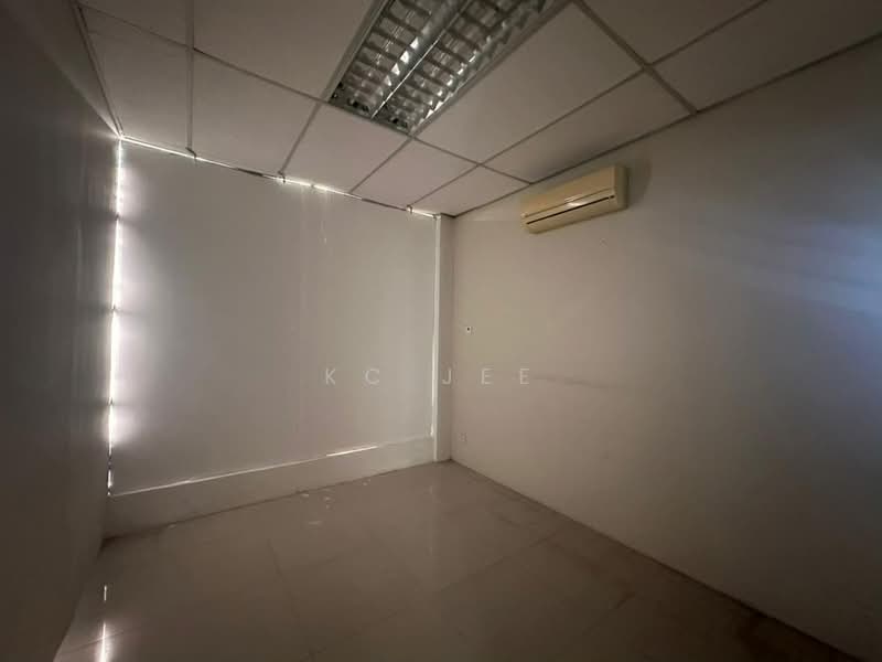 Shop for Rent in Kuching (Kuching) - KC Jee - PropertyGuru.com.my