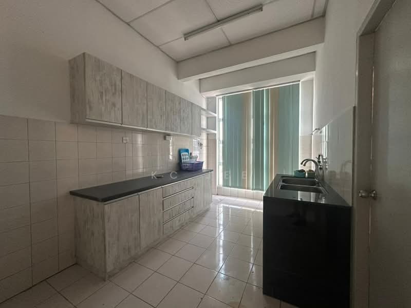 Shop for Rent in Kuching (Kuching) - KC Jee - PropertyGuru.com.my