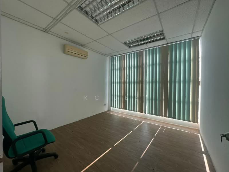 Shop for Rent in Kuching (Kuching) - KC Jee - PropertyGuru.com.my