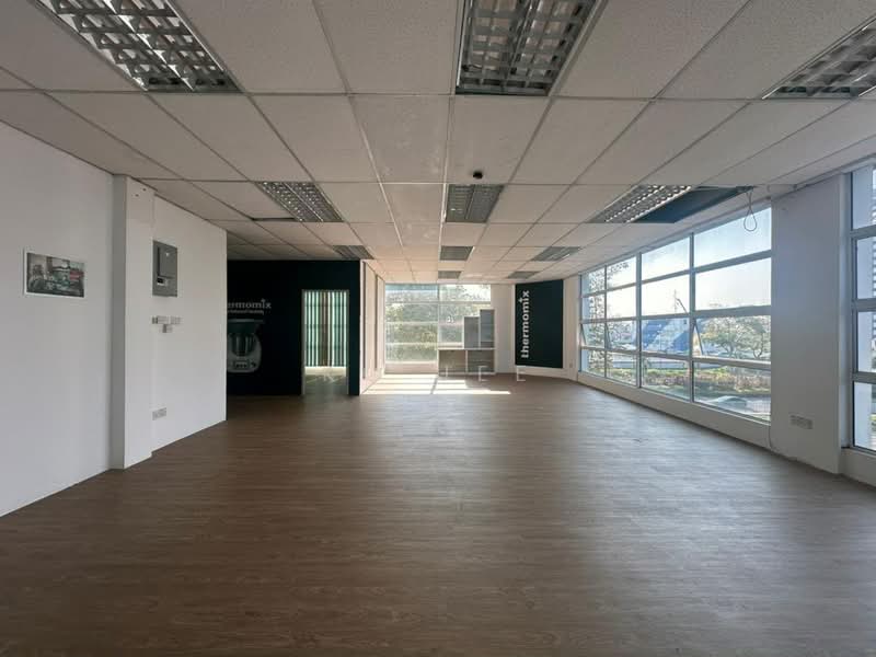 Shop for Rent in Kuching (Kuching) - KC Jee - PropertyGuru.com.my