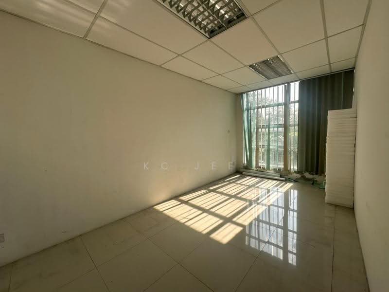 Shop for Rent in Kuching (Kuching) - KC Jee - PropertyGuru.com.my