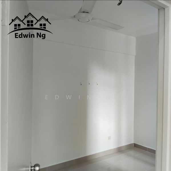 Kondominium untuk Disewa di All Seasons Park - Edwin Ng - Interior - PropertyGuru.com.my
