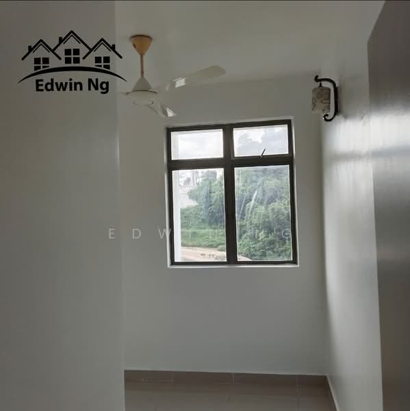 Kondominium untuk Disewa di All Seasons Park - Edwin Ng - Interior - PropertyGuru.com.my