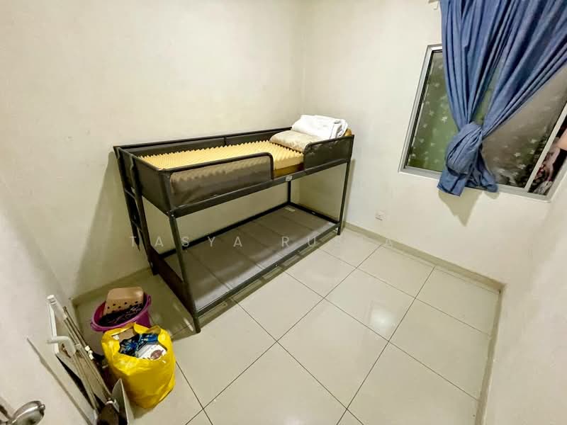 Service Residence for Sale at Savanna Executive Suite @ Southville City - Tasya Ruslan - PropertyGuru.com.my