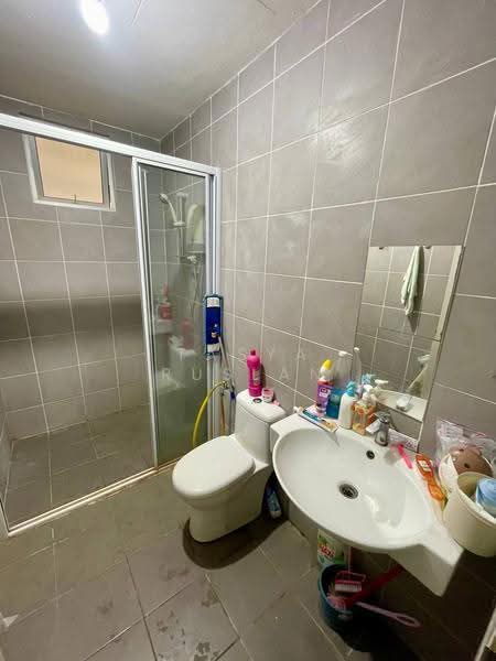 Service Residence for Sale at Savanna Executive Suite @ Southville City - Tasya Ruslan - PropertyGuru.com.my
