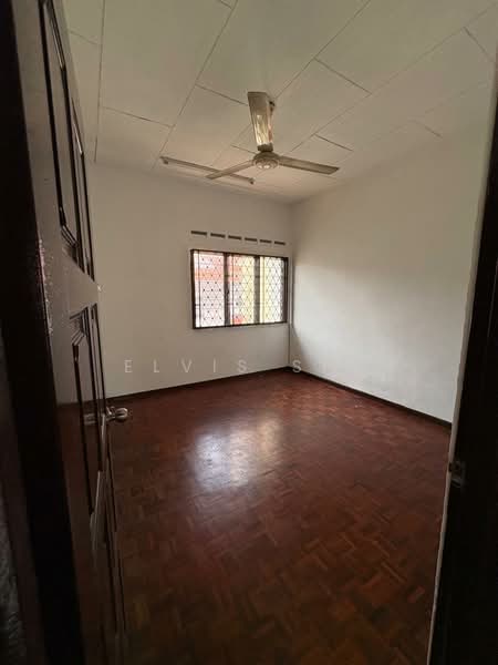 2-storey Terraced House for Rent in Taman Skudai Baru (Skudai) - Elvis Sim - Interior - PropertyGuru.com.my