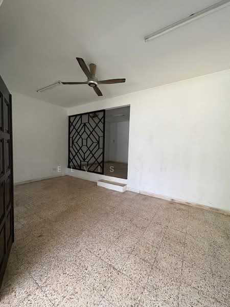2-storey Terraced House for Rent in Taman Skudai Baru (Skudai) - Elvis Sim - Interior - PropertyGuru.com.my